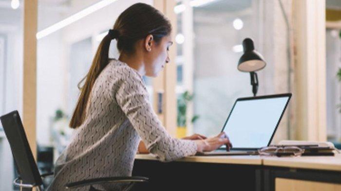 Tryout Online Latihan Profesi Radiografer: Persiapkan Karier Anda