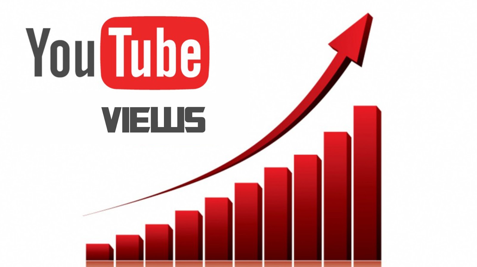 Jasa View YouTube yang Cocok untuk Channel Bisnis dan Influencer