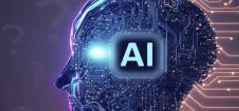 Peran Penting Halo AI â€“ AI Sales dan Chatbot Customer Service WhatsApp bagi Pelaku UMKM