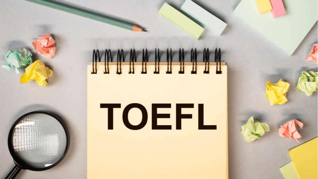 Jenis-jenis Tes TOEFL yang Paling Banyak Digunakan di Indonesia