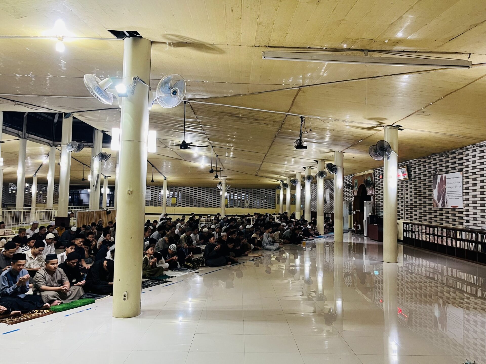 Tips Sukses Masuk PTN Favorit untuk Siswa SMA