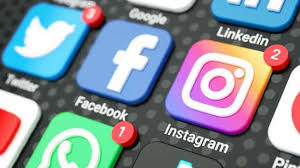 Bagaimana Media Sosial Bisa Mempengaruhi Opini Publik?
