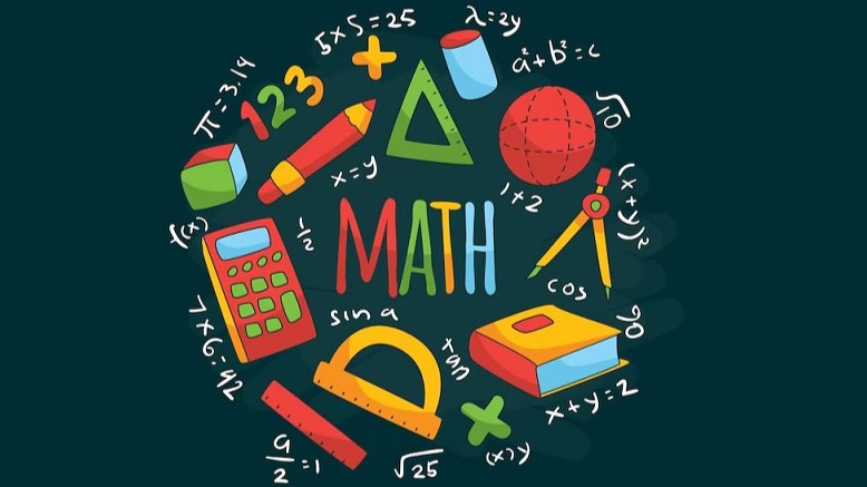 Contoh Soal Matematika Kelas 9: Rahasia Menghadapi Soal Ujian dengan Tenang