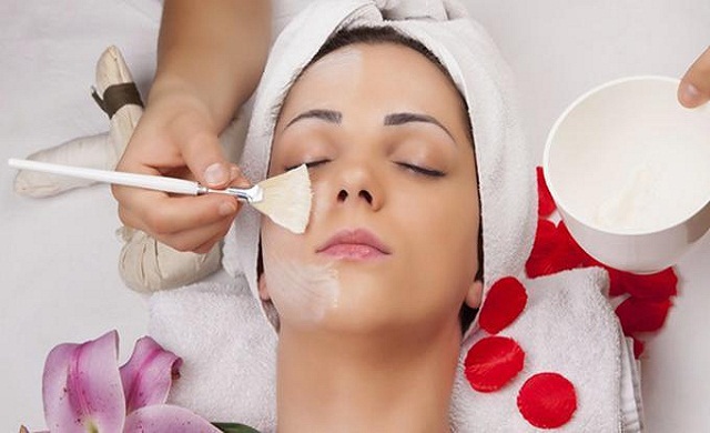 Tips Merawat Kulit Agar Putih Dan Bersinar