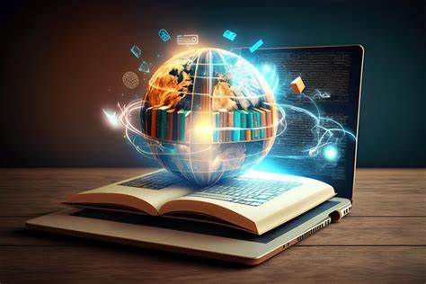 Mengenal Jenis-Jenis Tes yang Diujikan dalam Bimbel Online Kedinasan