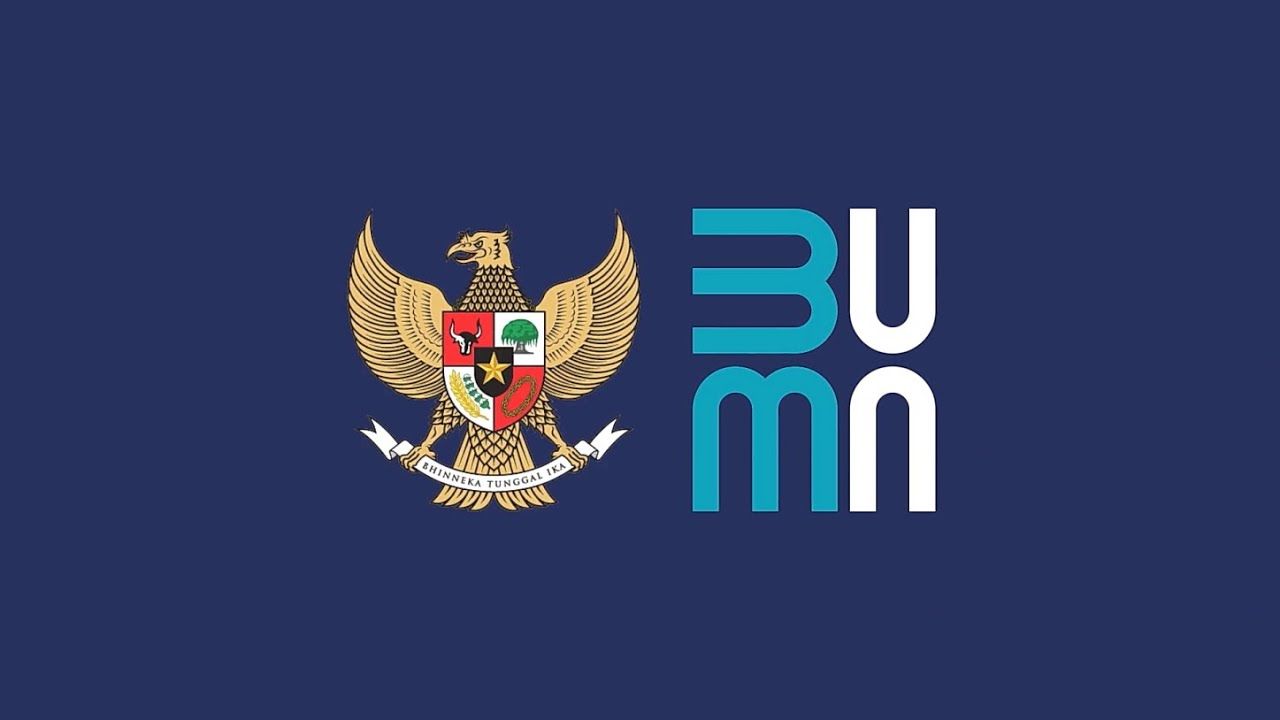 Lowongan Kerja BUMN untuk Lulusan D3, S1, hingga S2