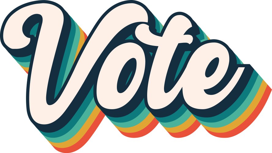 Jangan Tertipu! Ini Cara Membedakan Jasa Vote "Real" yang Asli dan yang Palsu