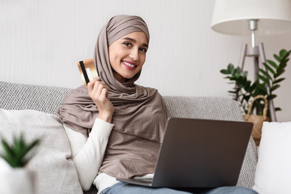 Bahasa Arab: Soal dan Contoh Kalimat dalam Kehidupan Sehari-hari