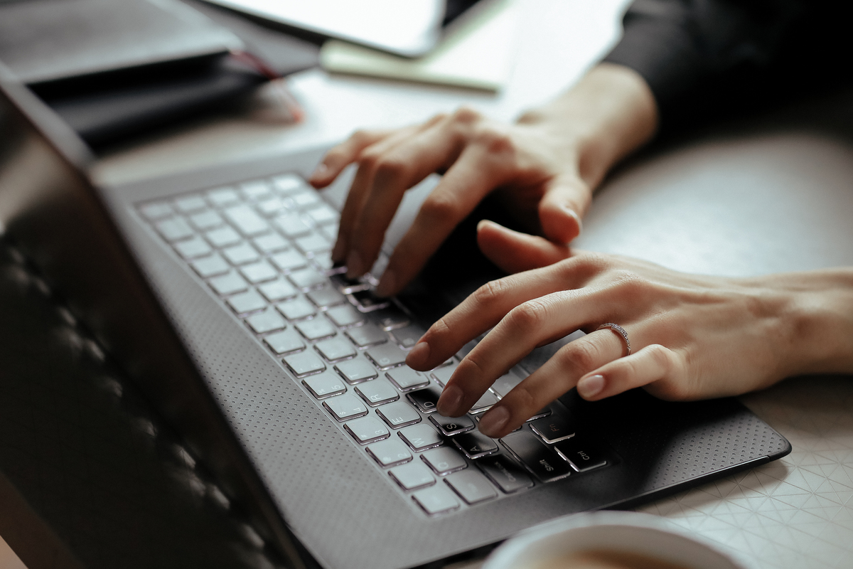 Aplikasi Ujian Online Gratis untuk Simulasi Ujian