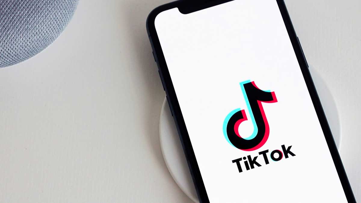 Strategi Jitu Menjadikan Brand Anda sebagai Produk Viral TikTok Berikutnya