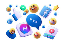 Pentingnya 4 Fungsi Media Sosial di Era Digital