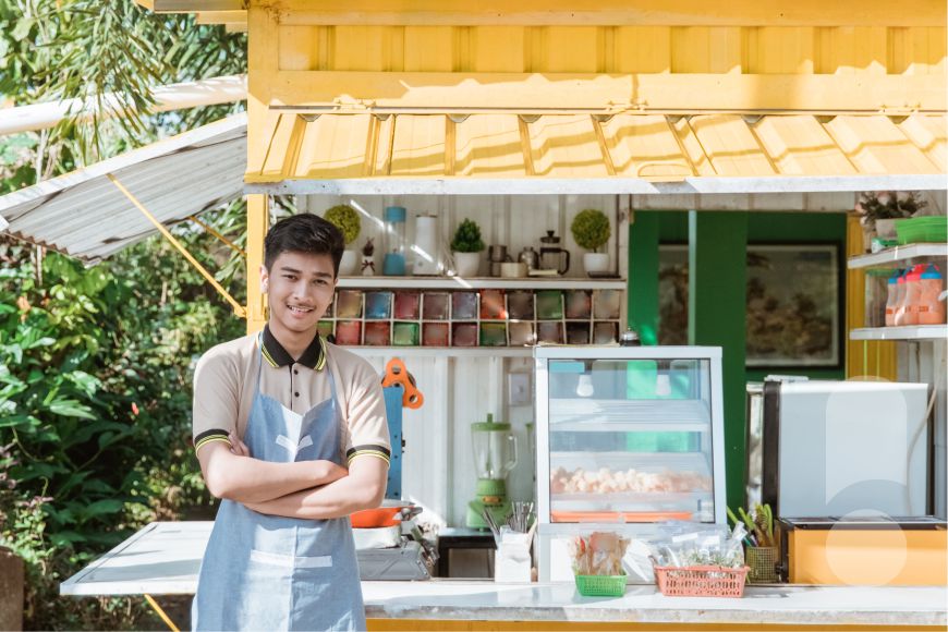 Menguasai SEO Lokal: Cara Menarik Pelanggan di Sekitarmu