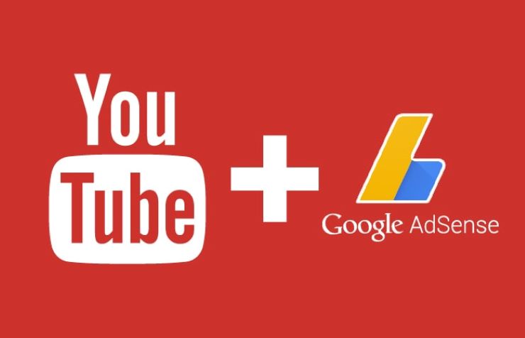 Pengalaman Sukses dengan AdSense YouTube