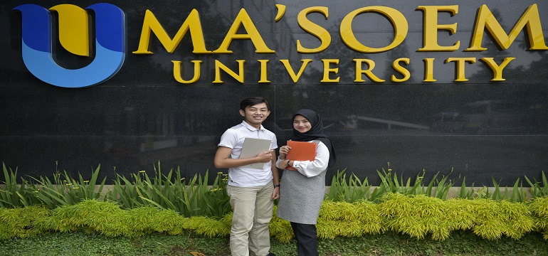 Jurusan Agribisnis di Bandung: Pilihan Universitas dan Fakultas