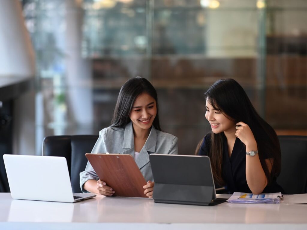 Strategi Jasa Promosi untuk Meningkatkan Popularitas Warung Makan Anda