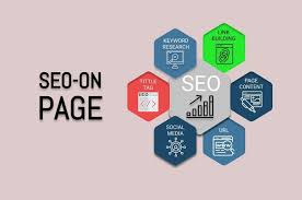 7 Cara Meningkatkan SEO On Page yang Mudah Bagi Pemula