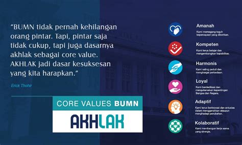 Siap Wawancara! Tryout BUMN Gratis AKHLAK di Tryout.id Bantu Persiapan Pertanyaan AKHLAK