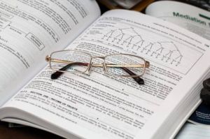 Strategi Cepat Lulus CASN 2026 dengan Tryout.id: Panduan Belajar Efektif