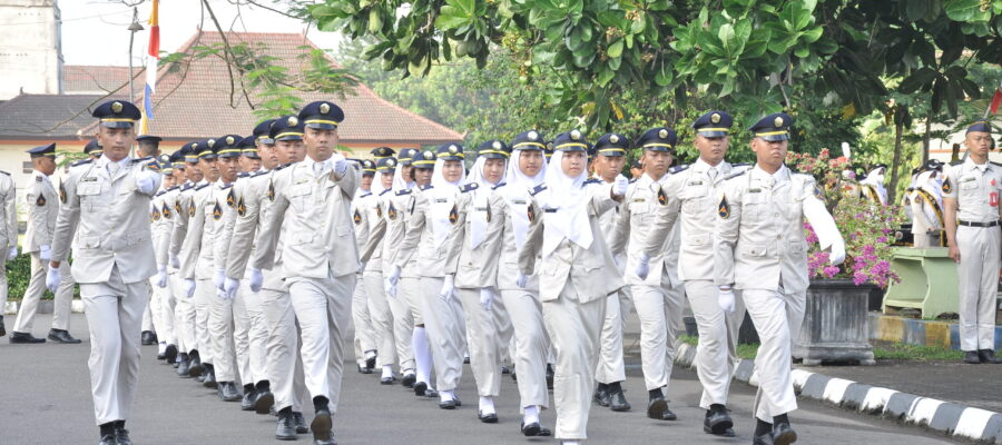Syarat Masuk STPN dan Biaya Pendidikan yang Perlu Disiapkan