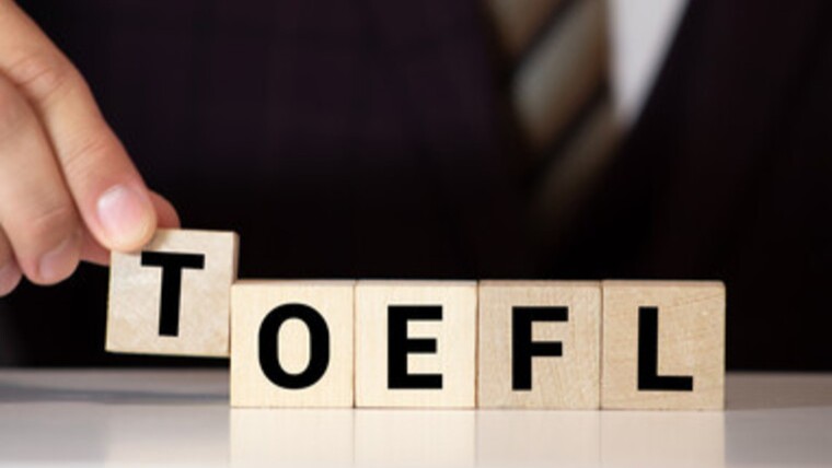 Durasi Tes TOEFL: Mengapa Pengelolaan Waktu Sangat Penting untuk Skor Tinggi?
