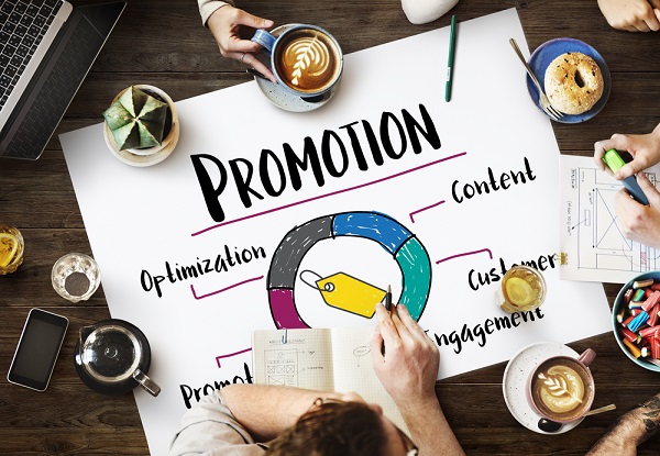 Promosi Penjualan Produk Melalui Cerita: Teknik Storytelling yang Menjual