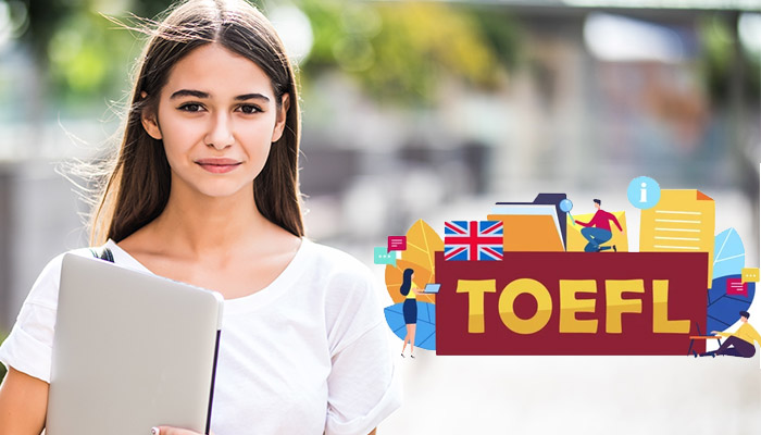 Tips Mengatur Jadwal Belajar Efektif untuk Persiapan Tes TOEFL