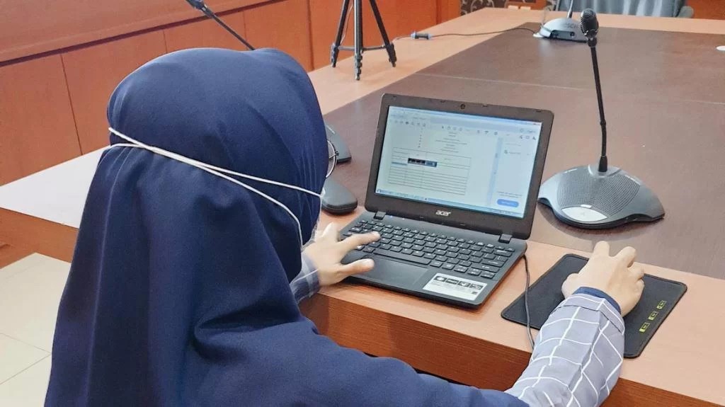 Contoh Soal Tes BUMN dan Trik Menjawab Cepat & Tepat