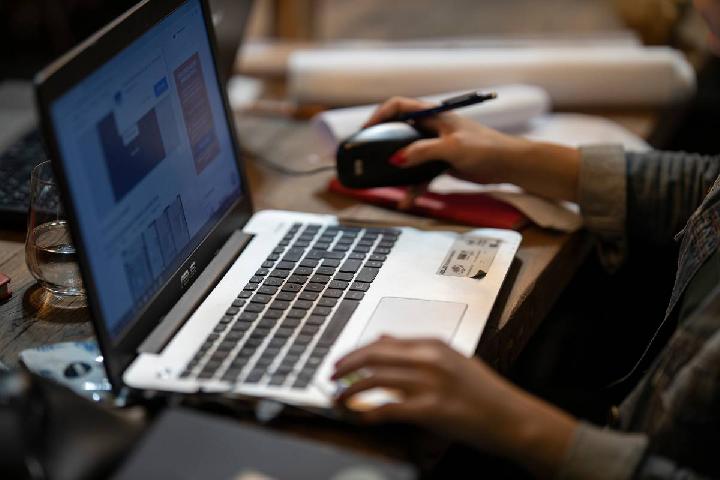 Program Studi Unggulan di ITB: Oseanografi dan Penelitian Kelautan