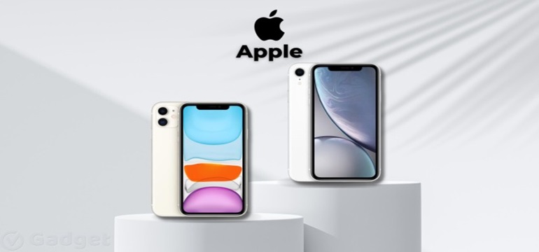 Inilah Perbandingan Antara iPhone XR dengan iPhone 11, Mana yang Layak Dimiliki di Tahun 2024