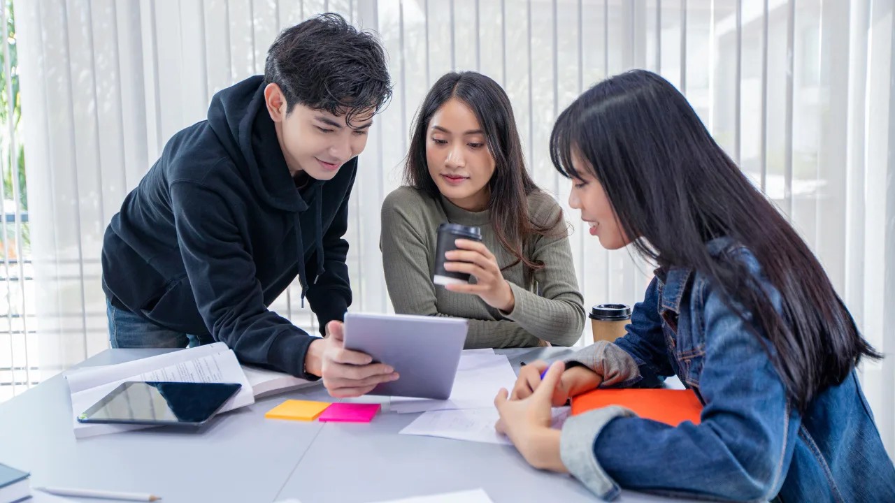 Biaya Kursus Persiapan TOEFL untuk Pelajar dan Mahasiswa: Ini Pilihannya!