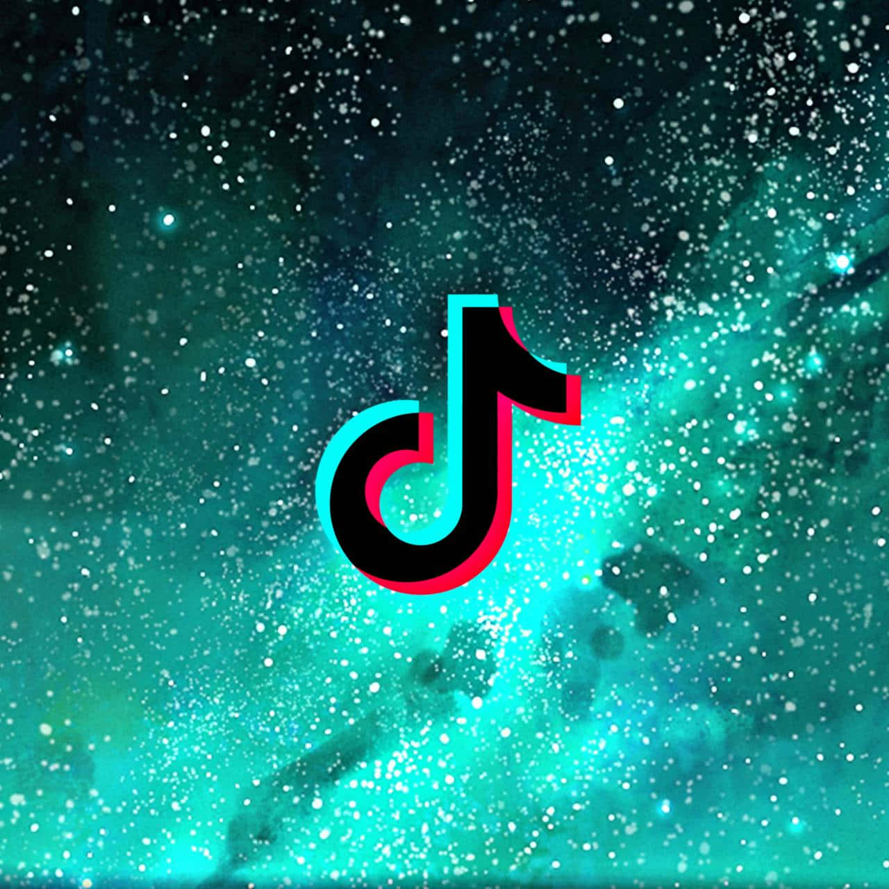 Batasan Itu Perlu: Cara Buat Akun TikTok Lebih Terkontrol