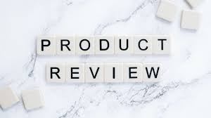 Toko Online Anda Masih Sepi Pengunjungnya? Sudah Saatnya Anda Menggunakan Jasa Review Produk Online