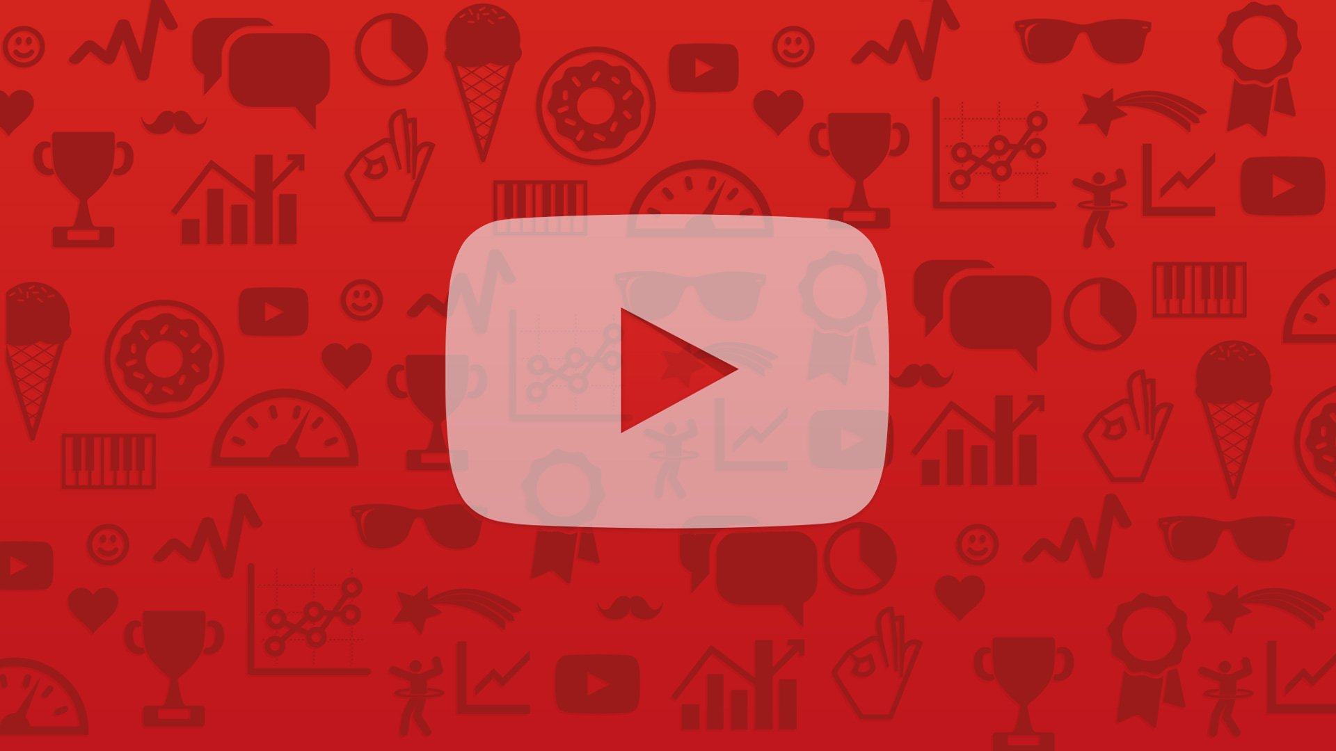 Jasa Viral: Cara Membuat Konten Viral di YouTube dengan Bantuan Rajakomen.com