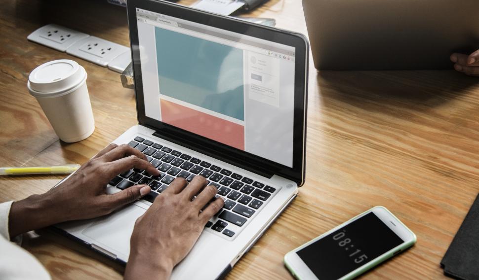Tips Sukses Tryout CPNS: Mengetahui Bobot Nilai Tiap Tahapan Seleksi