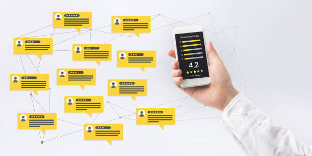 Cara Menyusun Strategi Digital Branding yang Kuat dan Berkelanjutan