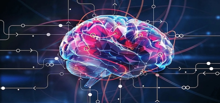 Manfaat dan Keunggulan Tes IQ Online untuk Mengukur Potensi Diri
