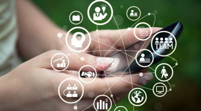 Panduan Cerdas: Memilih Jasa Buzzer Twitter yang Sesuai dengan Tujuan Kampanye