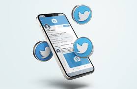 Cara Efektif Promosi di Twitter untuk Optimalkan Omset Untuk Pemula