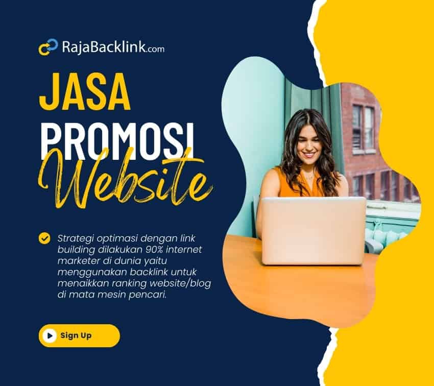 Pendaftaran Online BUMN: Perbedaan Tes TIU, TWK, Dan TKP