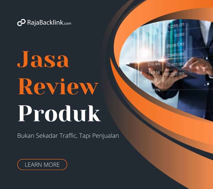 Keuntungan Beli Jual USDT (Theter) Di Indodax