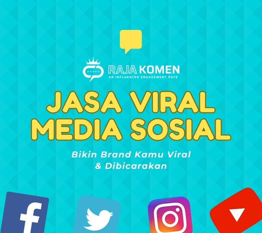 Tips Karier di BUMN: Biar Nggak Gagal di Tes Psikotes