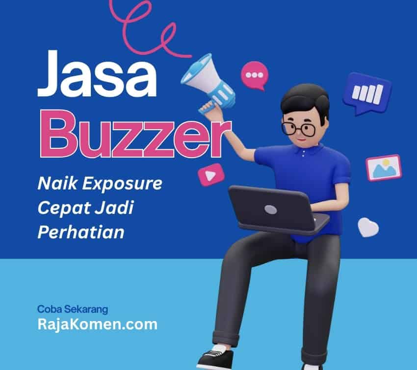Tips Memilih Situs yang Tepat untuk Ditanami Backlink
