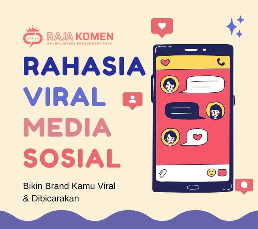 Siap Jadi Garda Terdepan Bangsa? Sejauh Mana Persiapanmu Menghadapi Seleksi TNI