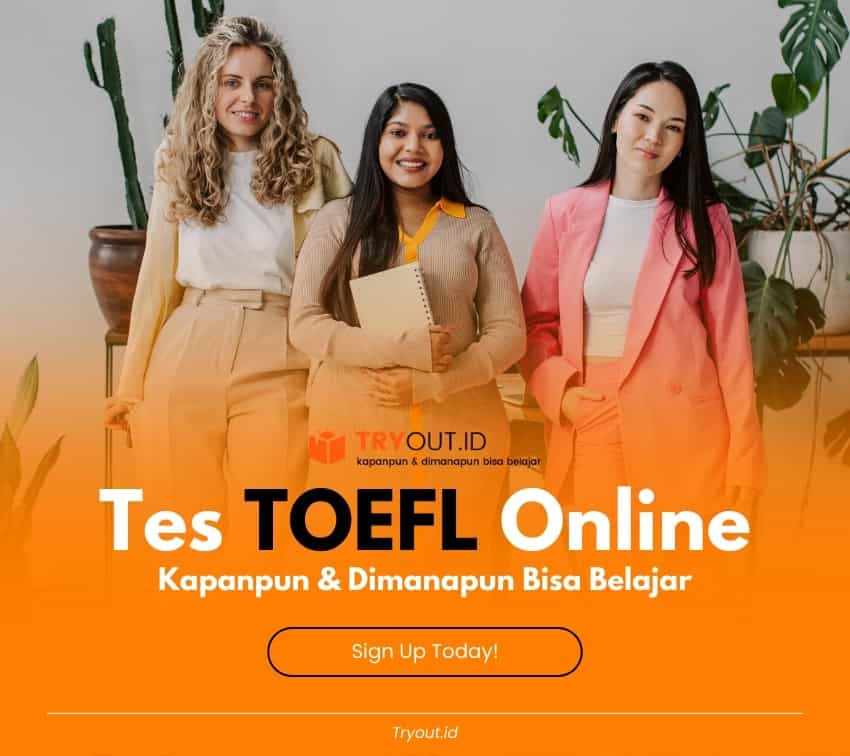 Meningkatkan Kompetensi Melalui Tryout Online Simulasi Radiografer