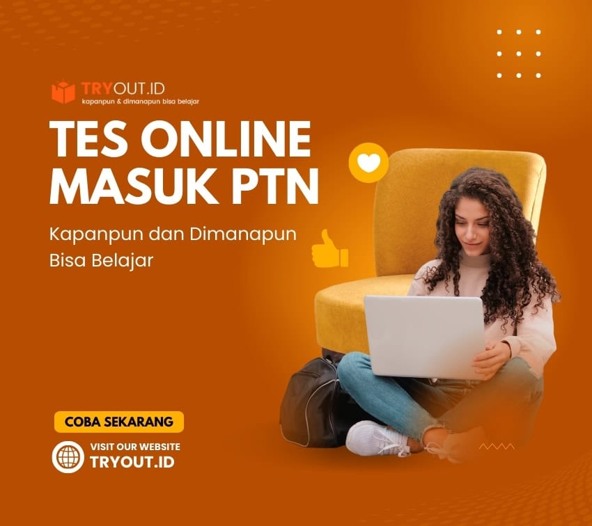 1 View YouTube Berapa Rupiah? Ketahui Cara Meningkatkan CPM dan RPM