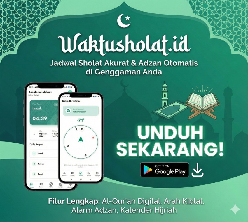 Keuntungan Beli Jual USDT (Theter) Di Indodax