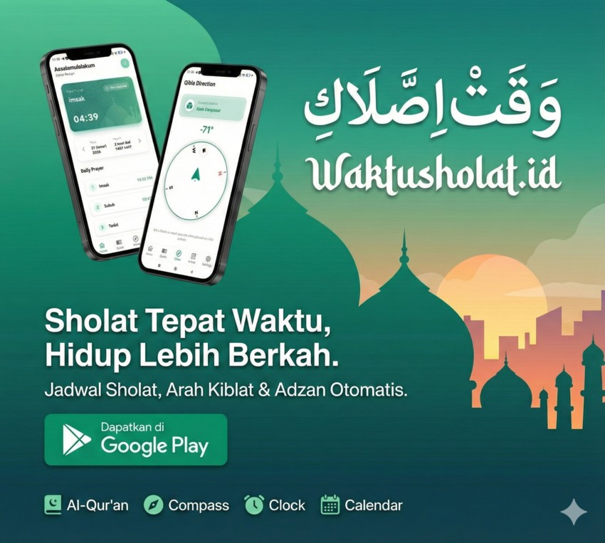 5 Manfaat Tryout Online IELTS yang Wajib Kamu Tahu!