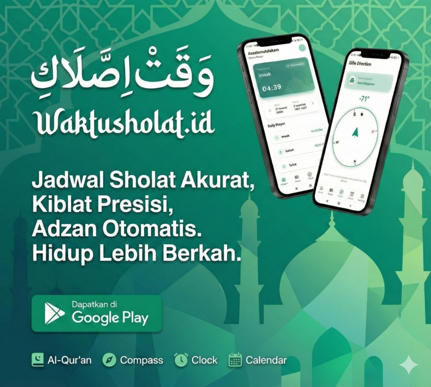 1 View YouTube Berapa Rupiah? Ketahui Cara Meningkatkan CPM dan RPM